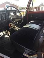 1978 Ford F250 Picture 2