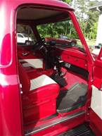 1953 Ford F100 Picture 2