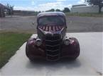 1935 Ford Slantback Picture 2