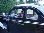 1940 Ford Coupe Picture 2