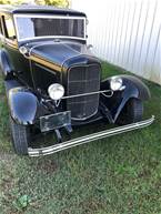 1931 Ford Model A Picture 2