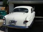 1949 Ford Tudor Picture 2