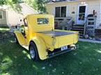 1931 Ford Truck Picture 2