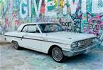 1964 Ford Fairlane Picture 2