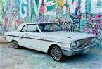 1964 Ford Fairlane Picture 2