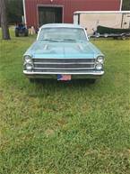 1966 Ford Fairlane Picture 2