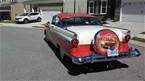 1956 Ford Crown Victoria Picture 2