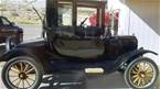1919 Ford Model T Picture 2