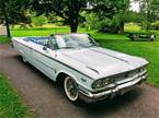 1963 Ford Galaxie Picture 2