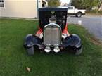 1929 Ford Model A Picture 2