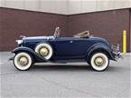 1932 Ford Model 18 Picture 2