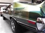 1972 Ford Gran Torino Picture 2