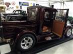 1929 Ford Pickup Picture 2