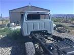 1970 Ford F250 Picture 2