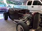 1932 Ford Hi Boy Picture 2