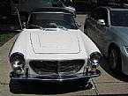 1959 Fiat 1200 Picture 2