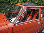 1975 Fiat 126 Picture 2