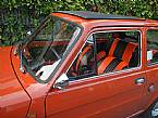 1975 Fiat 126 Picture 2