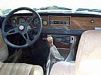 1979 Fiat Spider Picture 2