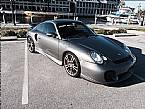 2003 Porsche 911 Picture 2
