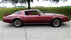 1979 Pontiac Firebird Picture 2
