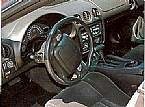 2000 Pontiac Firebird Picture 2