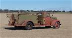 1943 Chevrolet 1 1/2 Ton Picture 2