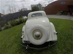 1935 Ford 3 Window Coupe Picture 2