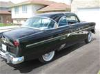 1954 Ford Skyliner Picture 2