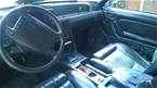 1991 Ford Mustang Picture 2