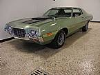 1972 Ford Gran Torino Picture 2