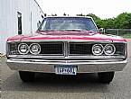 1966 Dodge Coronet Picture 2