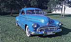 1948 Buick Special Picture 2