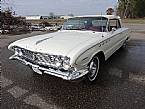 1961 Buick Electra Picture 2