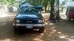 1992 Other Isuzu Picture 2