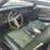 1971 Lincoln Mark III Picture 2