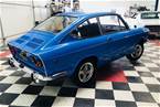 1969 Fiat 850 Picture 2