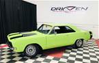 1972 Dodge Dart Picture 2