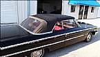 1963 Ford Galaxie Picture 2