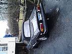 1982 Alfa Romeo Spider Picture 2