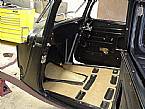 1933 / 34 Ford 5 Window Coupe Picture 2