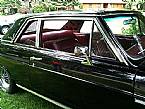 1965 Buick Skylark Picture 2