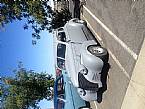 1939 Chevrolet Business Coupe Picture 2