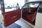 1964 Pontiac GTO Picture 2
