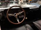 1965 Pontiac GTO Picture 2