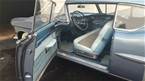1957 Cadillac Coupe DeVille Picture 2