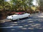 1956 Cadillac Coupe DeVille Picture 2