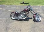 2007 Other Harley-Davidson Picture 2