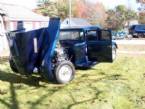 1930 Chevrolet Coupe Picture 2