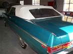 1969 Plymouth Fury Picture 2